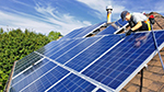 Pourquoi faire confiance à Photovoltaïque Solaire pour vos installations photovoltaïques à Coulonges-Cohan ?